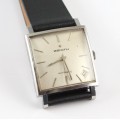 ceas Zenith, automatic. calibru 2532 PC. cca 1963